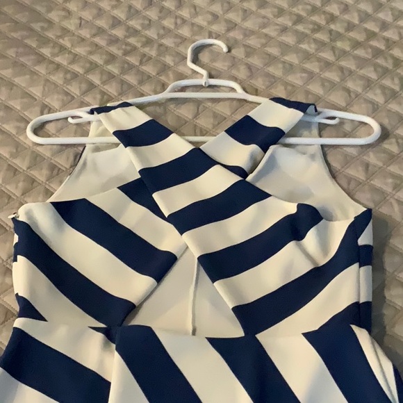 Woman’s Cooper and Ella sundress size S - Picture 3 of 4